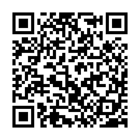 QR code for KV2859