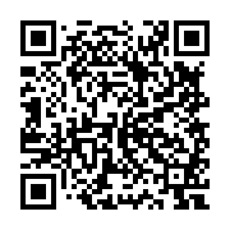 QR code for KV2880