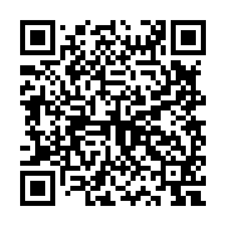 QR code for KV2892