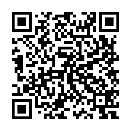 QR code for KV2919