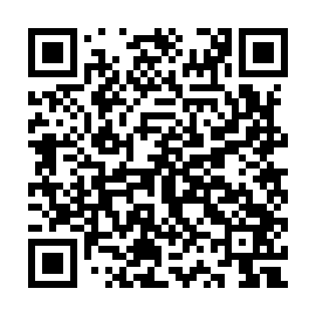 QR code for KV2943