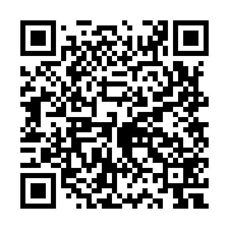 QR code for KV2959