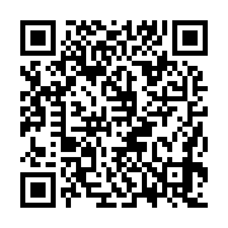 QR code for KV2979