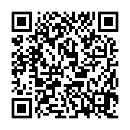 QR code for KV2984