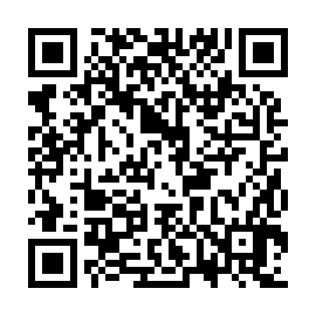 QR code for KV2986
