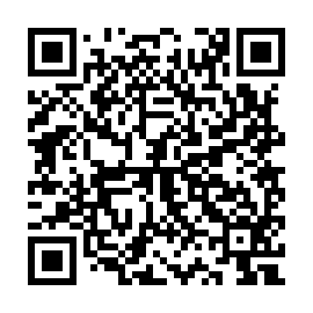 QR code for KV2996