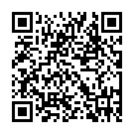 QR code for KV3013