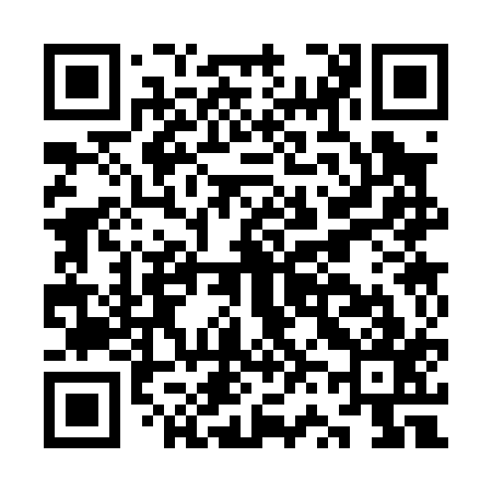 QR code for KV3017