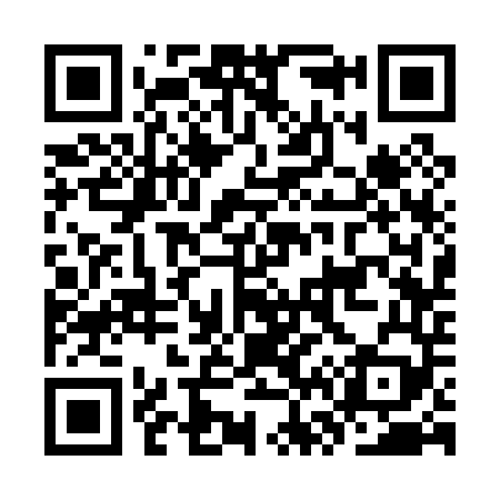 QR code for KV3049
