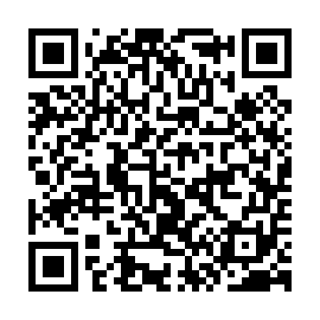 QR code for KV3051