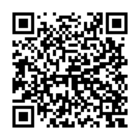 QR code for KV3146