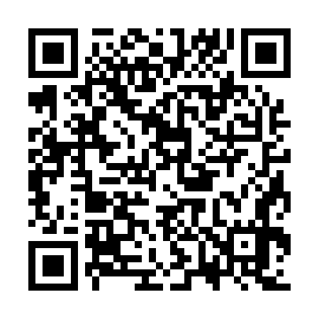 QR code for KV3177