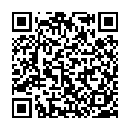 QR code for KV3220