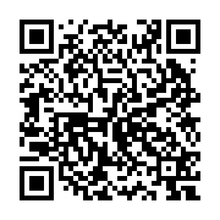 QR code for KV3221