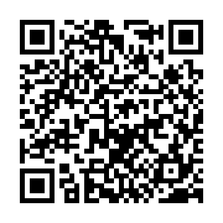 QR code for KV3334