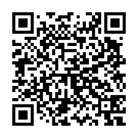 QR code for KV3438