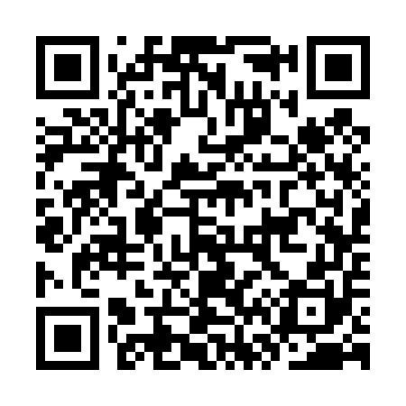 QR code for KV3450
