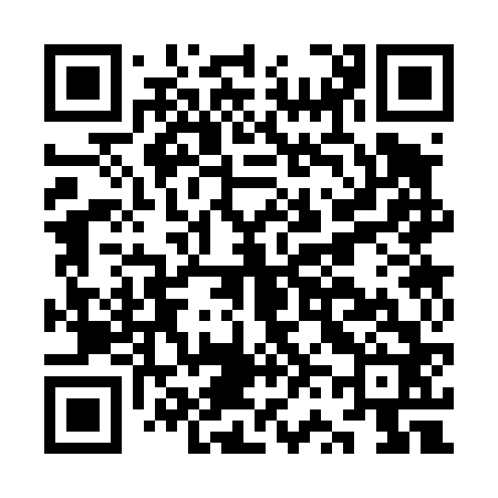 QR code for KV3462