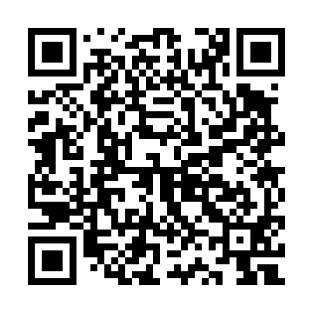 QR code for KV3491