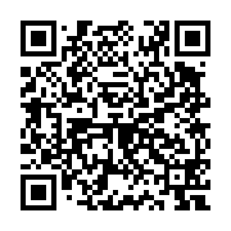 QR code for KV3498