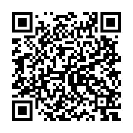 QR code for KV3502