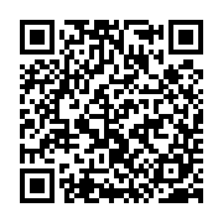 QR code for KV3545