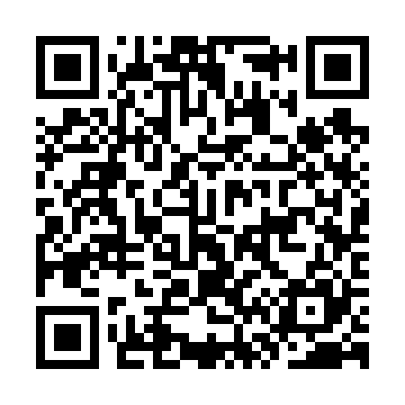 QR code for KV3625