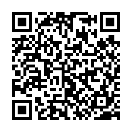 QR code for KV3634