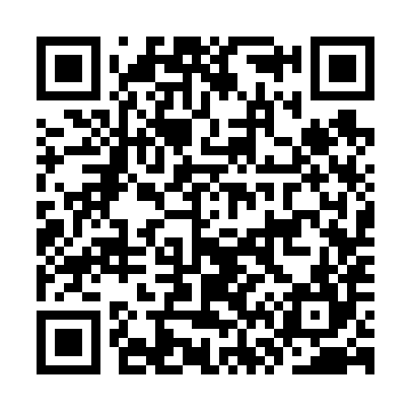 QR code for KV3684