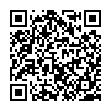 QR code for KV3714