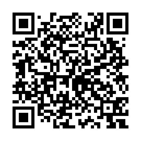 QR code for KV3731