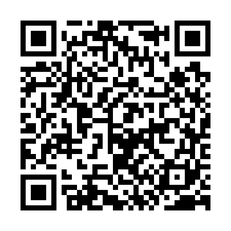 QR code for KV3761