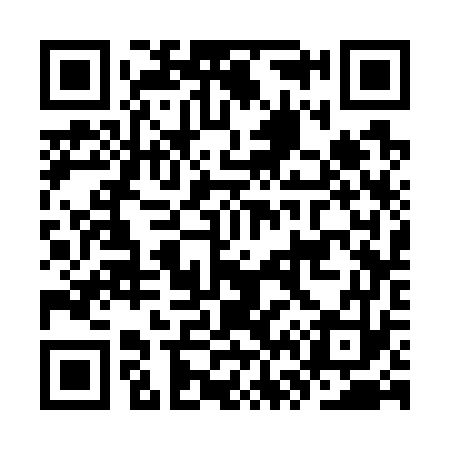 QR code for KV3773