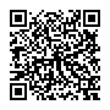 QR code for KV3832