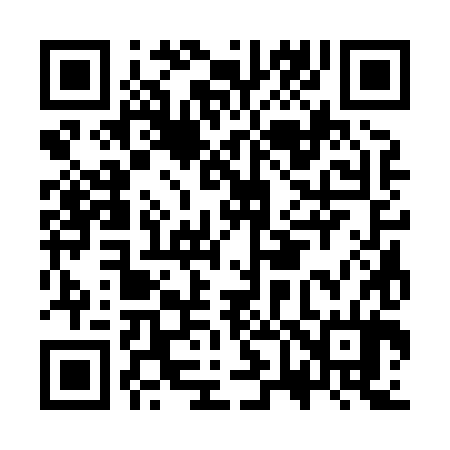 QR code for KV3884