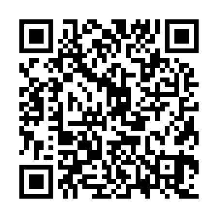 QR code for KV3961