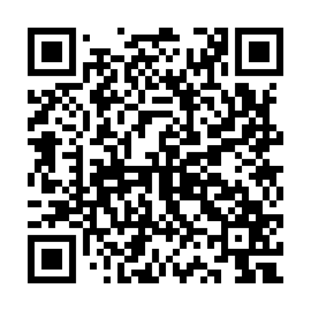 QR code for KV3967