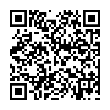 QR code for KV3996