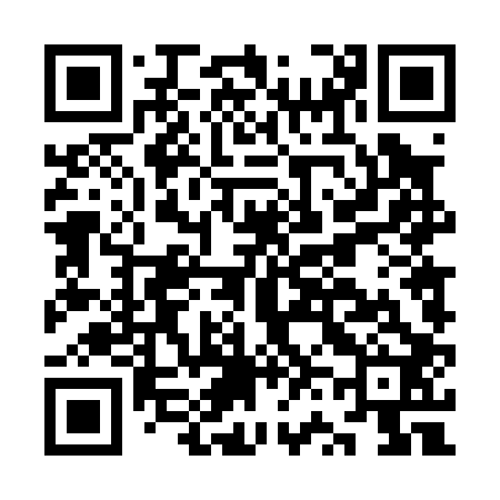 QR code for KV4002