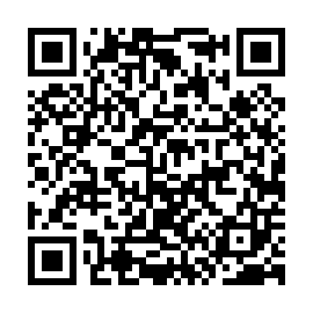 QR code for KV4003