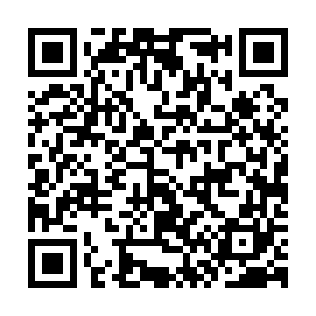 QR code for KV4160