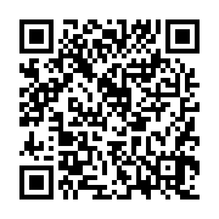 QR code for KV4167