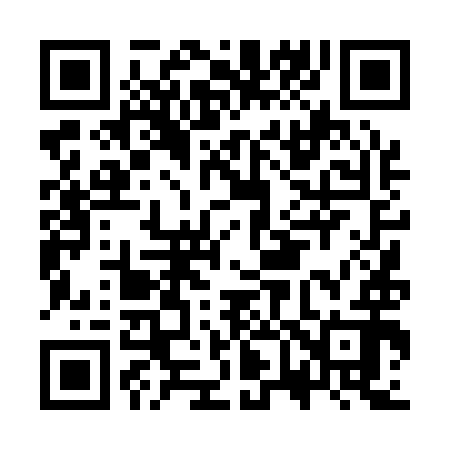 QR code for KV4192