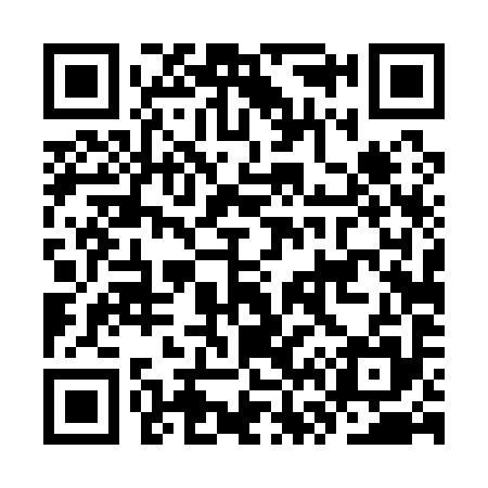 QR code for KV4195