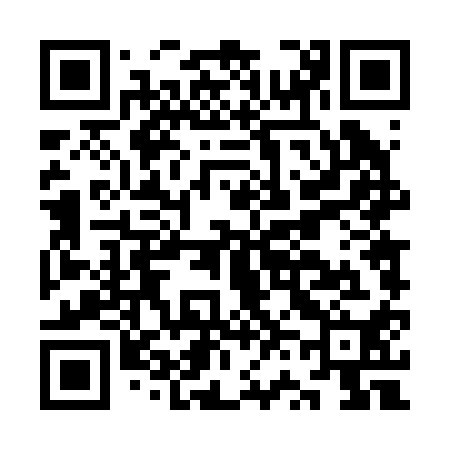QR code for KV4210