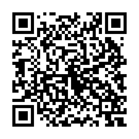 QR code for KV4227