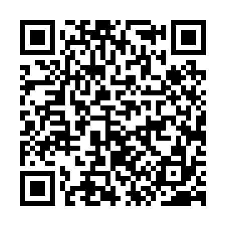 QR code for KV4232