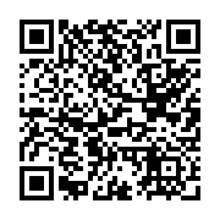 QR code for KV4233