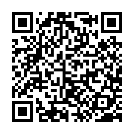 QR code for KV4249