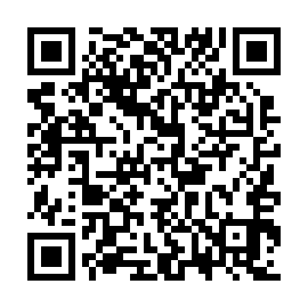 QR code for KV4251